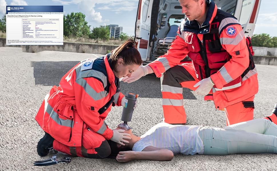 Padroneggiare la manovra di Heimlich: un'abilità salvavita che tutti dovrebbero conoscere