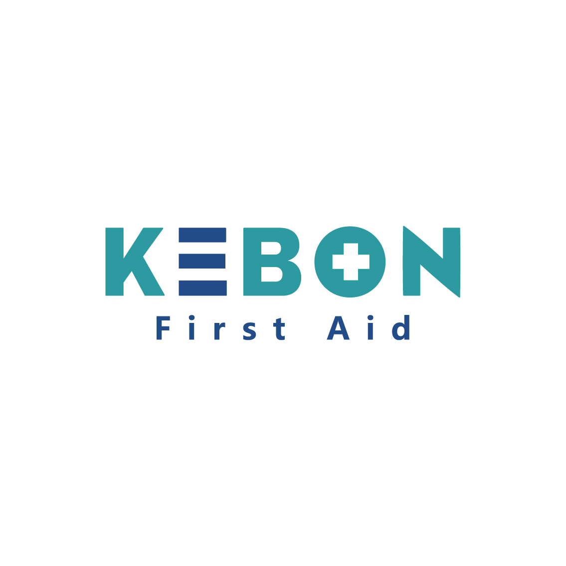 Yiwu Kebon Healthcare Co., Ltd. guida l'innovazione nel settore dei kit di pronto soccorso
