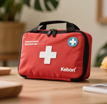 Kit di pronto soccorso personalizzabili: soluzioni su misura per ogni esigenza sanitaria
