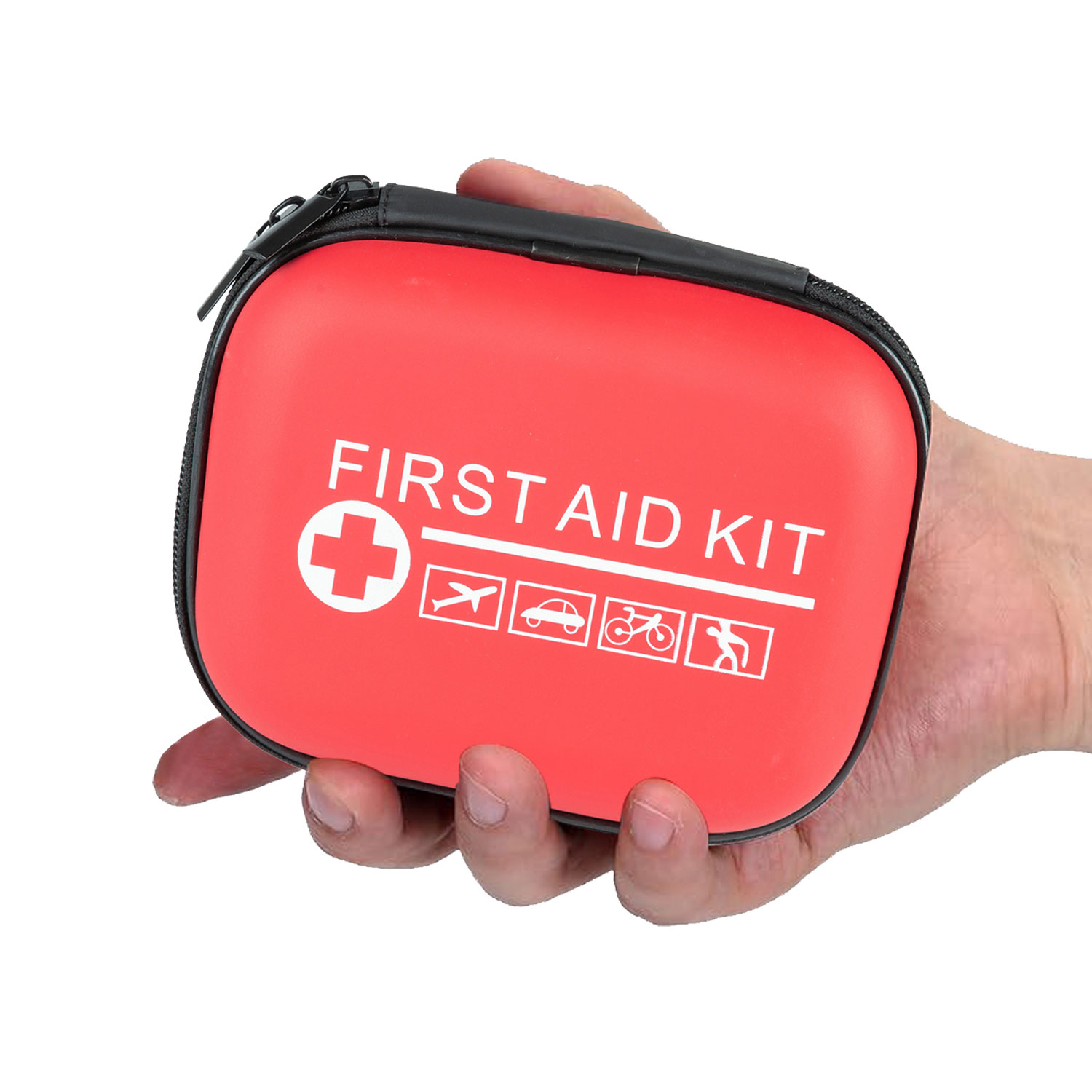 Kit medico di emergenza EVA