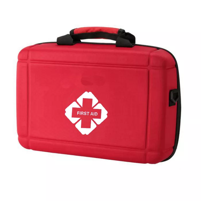 Kit di pronto soccorso EVA