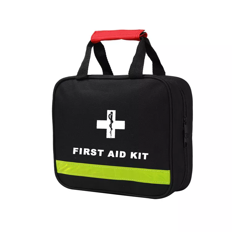 Kit di pronto soccorso