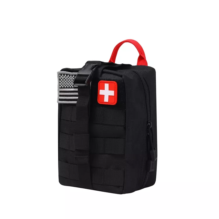 Kit di primo soccorso individuale