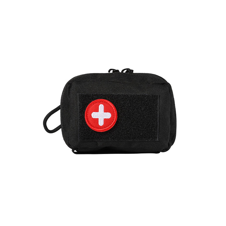 Kit di pronto soccorso per bambini
