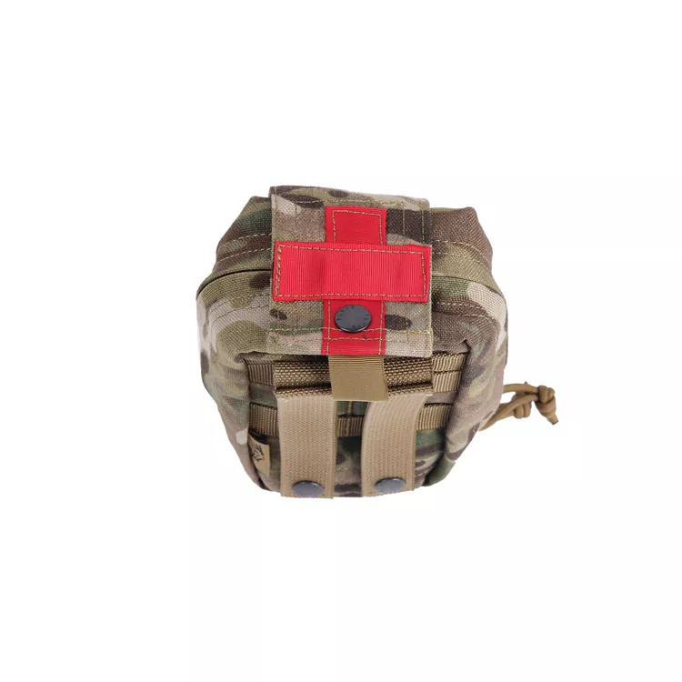 Kit medici Molle