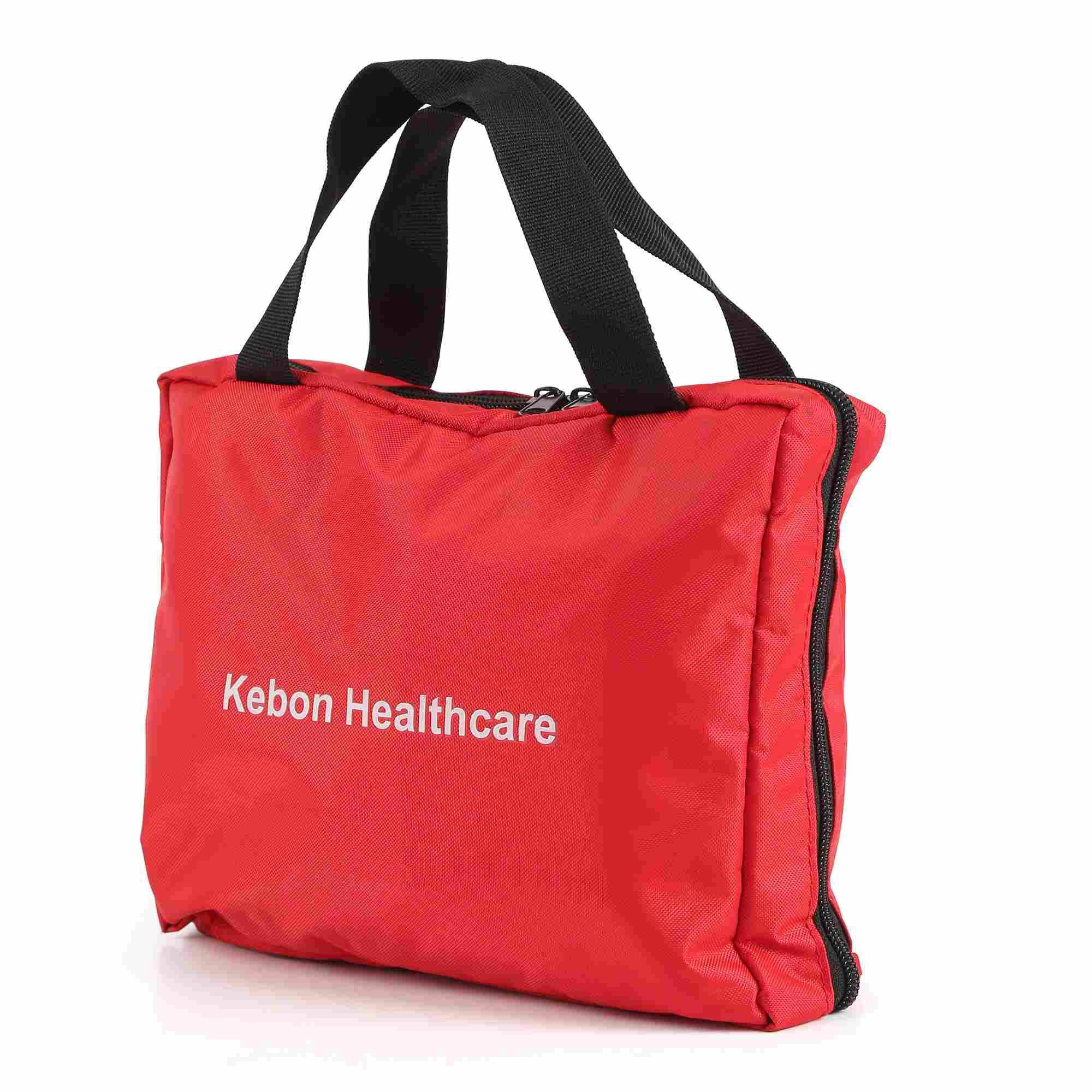 Borsa per forniture mediche di emergenza per esterni/viaggi/auto