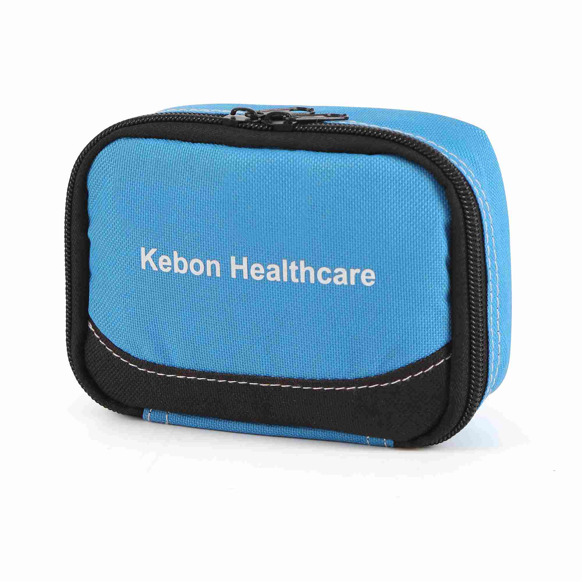 Kit regalo promozionale di pronto soccorso per supermercati