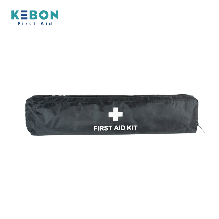 Kit di pronto soccorso del veicolo