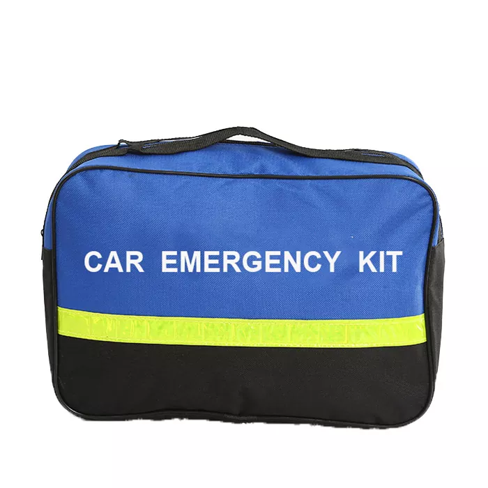 Kit per auto invernale